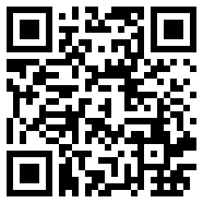 马里奥游戏极速版app