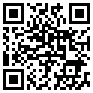 excel表格的基本操作下载极速版app