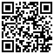 蛇年大吉Web3版