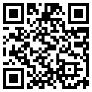 superuser.apk中文版提速版VPN破解
