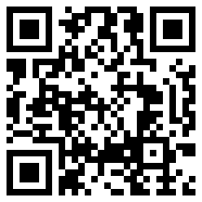 superuser.apk中文版提速版安卓破解无限次数版