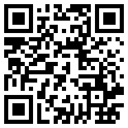 superuser.apk中文版提速版应用宝版