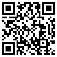 superuser.apk中文版提速版提现版