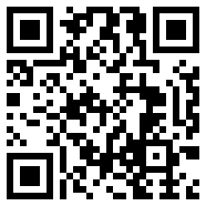 superuser.apk中文版提速版无毒版
