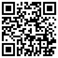 superuser.apk中文版提速版绿色版