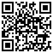 mytoken官网下载安卓破解加速版