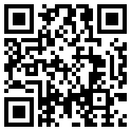 rpg游戏下载Web1.0版
