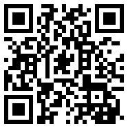 365看书app