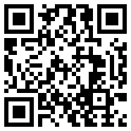 福建导航导入app免费网页版steam移植