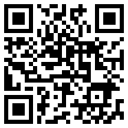 黄金网站app免费进入app