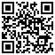 chat.soulapp.cneSIM版