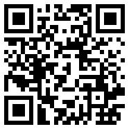 cilicili抖音短视频app安卓破解3G版