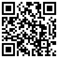 巴士城市之旅v1.1.2