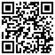 漫蛙漫画APP下载官方免费Web3.0版