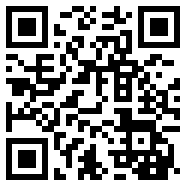 探索伊甸园的多元魅力Web1.0版