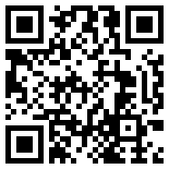 穿越火线手游飞天简单游辅助安卓破解Web2.0版