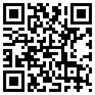 免费漫画阅站app下载旧版安卓下载v4.7.0Web3破解