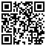 NHBOOKS