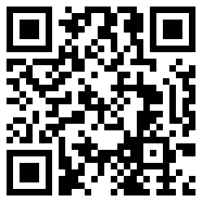 PUBGTOOLPRO画质修改器黑色免费最新版