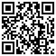 97国际游戏appv1.0不卡顿版