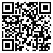 古典诗词app