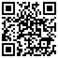 莱特币钱包手机客户端进阶攻略