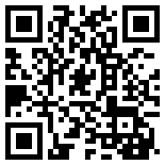 JOCY.LIVEAPP囧次元