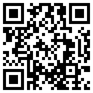 cs单机版下载最新版永久会员app