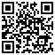 河马视频app官方下载追剧最新版安卓破解Web3版