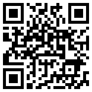read熊轻量版可提版最新正版户外助手