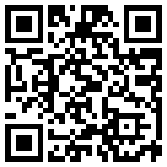 web微信网页直接登录直装版