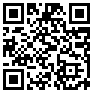 dnf整点在线礼盒安卓破解WiFi版