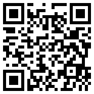 聊客APP
