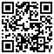 趣味答题高手游戏安装v1.0.2社交版