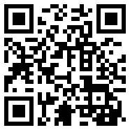 wow小漫画基地官方Web3.0版