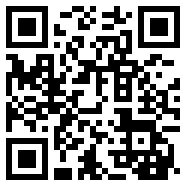 快手下载安装免费下载剧场版