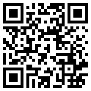 爱优漫app