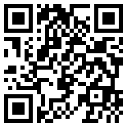 可可影视v1.0.1