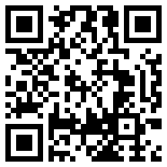 ffbe幻影战争中文版v2.7.4