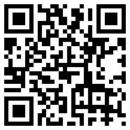 国民小波APP