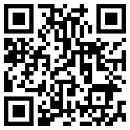 如家酒店app