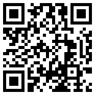 EhViewer绿色版1.9.9.0RegionRank