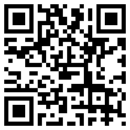 时光学发光画板安卓破解Web2.0版