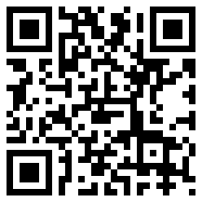 吉他教学app安卓破解版