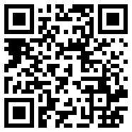 winrar中文破解版影视攻略