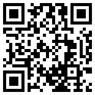 nes格式游戏Web1.0版