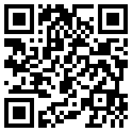 owhat安卓下载Web1破解