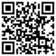 小米一键换机app