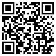 战争雷霆手游官网版页游破解