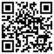 动物世界战争app